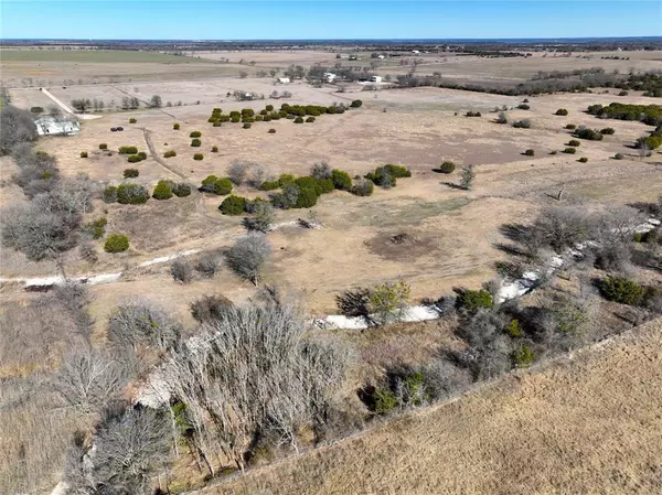 Valley Mills, TX 76689,2867 FM 217