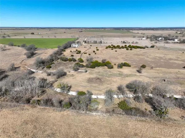 Valley Mills, TX 76689,2867 FM 217