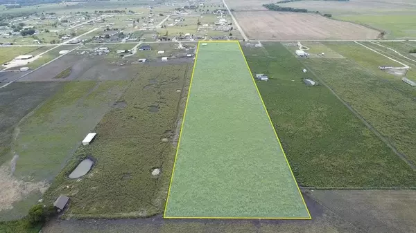 Kaufman, TX 75142,4880 County Road 4101