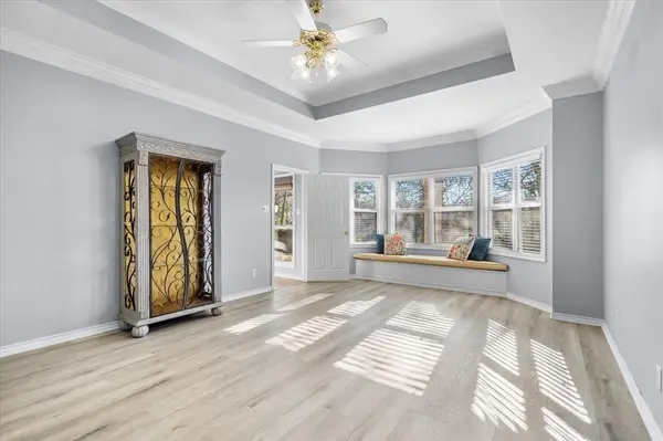 Hideaway, TX 75771,519 E Hideaway Lane