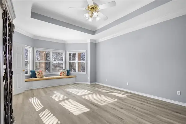 Hideaway, TX 75771,519 E Hideaway Lane