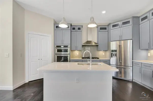 Arlington, TX 76011,1209 Beaconsfield Lane #506