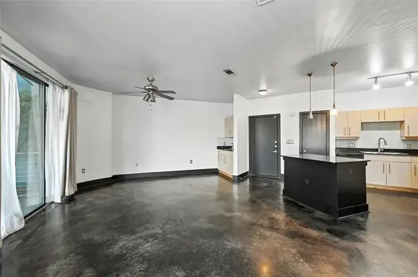 Dallas, TX 75219,4414 Cedar Springs Road #124