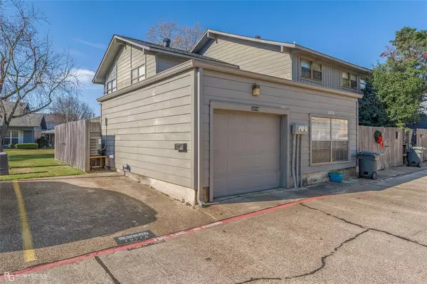 Shreveport, LA 71115,10116 Hanover Drive