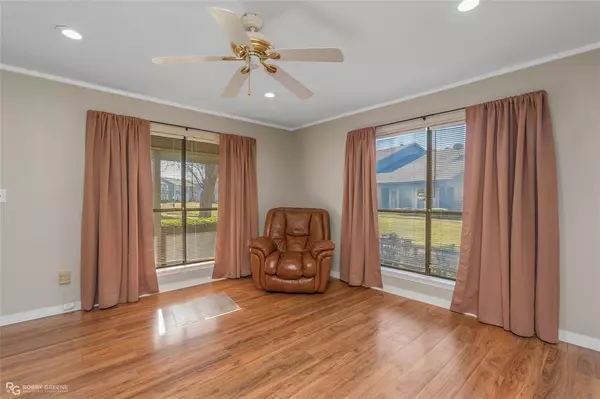 Shreveport, LA 71115,10116 Hanover Drive