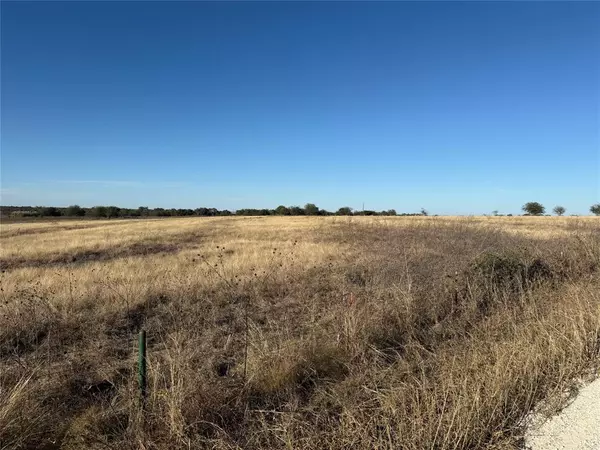 Valley Mills, TX 76689,No # County Road 225