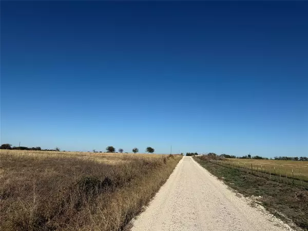 Valley Mills, TX 76689,No # County Road 225