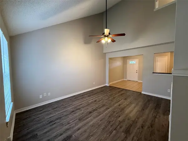 Dallas, TX 75227,2719 Briarbank Circle