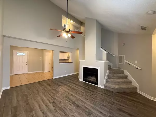 Dallas, TX 75227,2719 Briarbank Circle