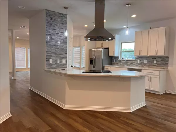 Kaufman, TX 75142,505 Melody Circle