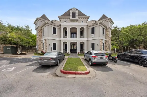 Austin, TX 78726,9009 N FM 620 Road #1904