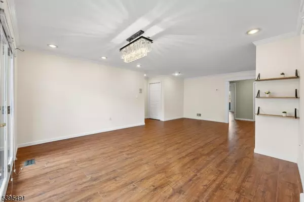 Caldwell Boro Twp., NJ 07006,8 Domessina Ln Unit C-1 #C-1