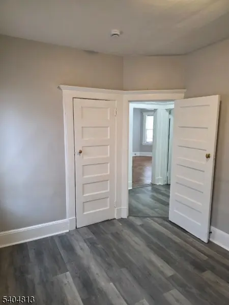 East Orange City, NJ 07017,473 N Grove St #2