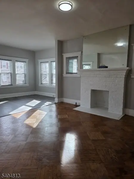 East Orange City, NJ 07017,473 N Grove St #2