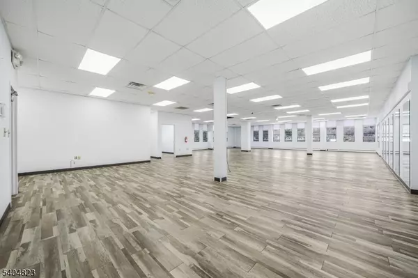 1 Lethbridge Plz, Mahwah Twp., NJ 07430