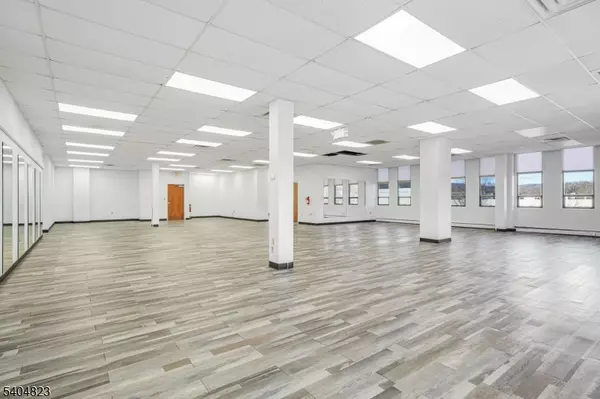 Mahwah Twp., NJ 07430,1 Lethbridge Plz