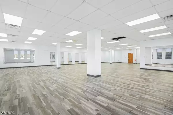 Mahwah Twp., NJ 07430,1 Lethbridge Plz