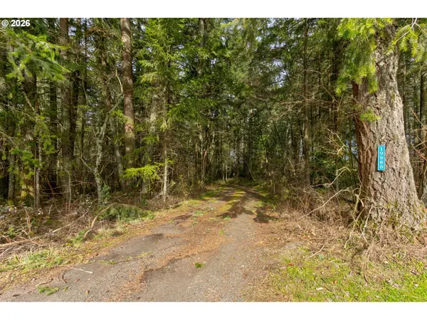 19980 SW SEIFFERT RD, Sherwood, OR 97140