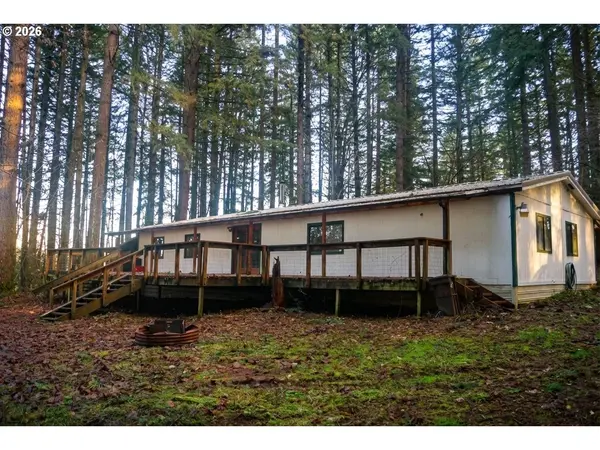 19980 SW SEIFFERT RD, Sherwood, OR 97140