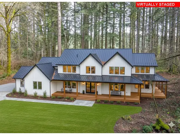 Sherwood, OR 97140,19980 SW SEIFFERT RD