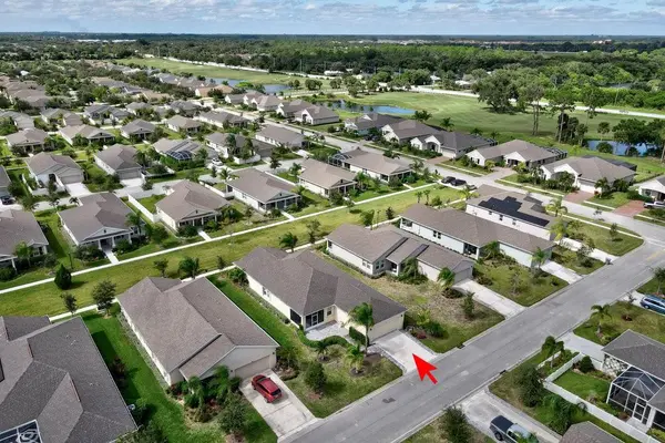 Vero Beach, FL 32966,1465 Mulligan Dr