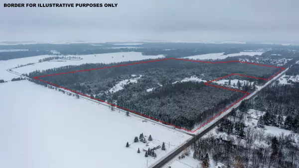 Clearview, ON L0M 1N0,5716 County Road 9 N/A