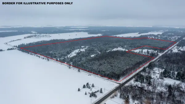 Clearview, ON L0M 1N0,5716 County Road 9 N/A