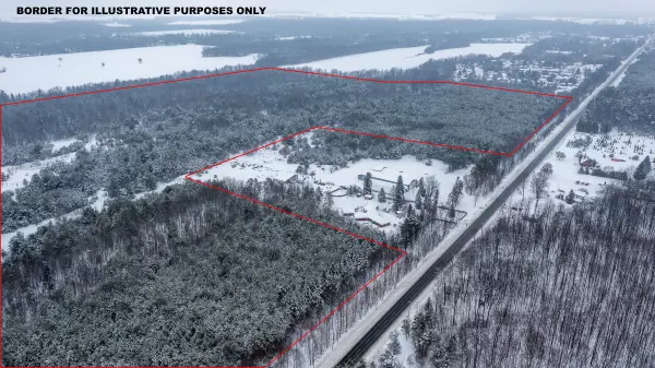 Clearview, ON L0M 1N0,5716 County Road 9 N/A