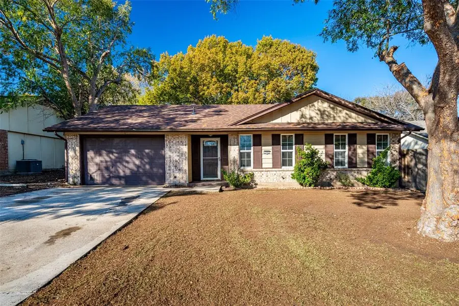 Address Not Disclosed