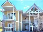 90 Highland DR #2088, Oro-medonte, ON L0L 2L0