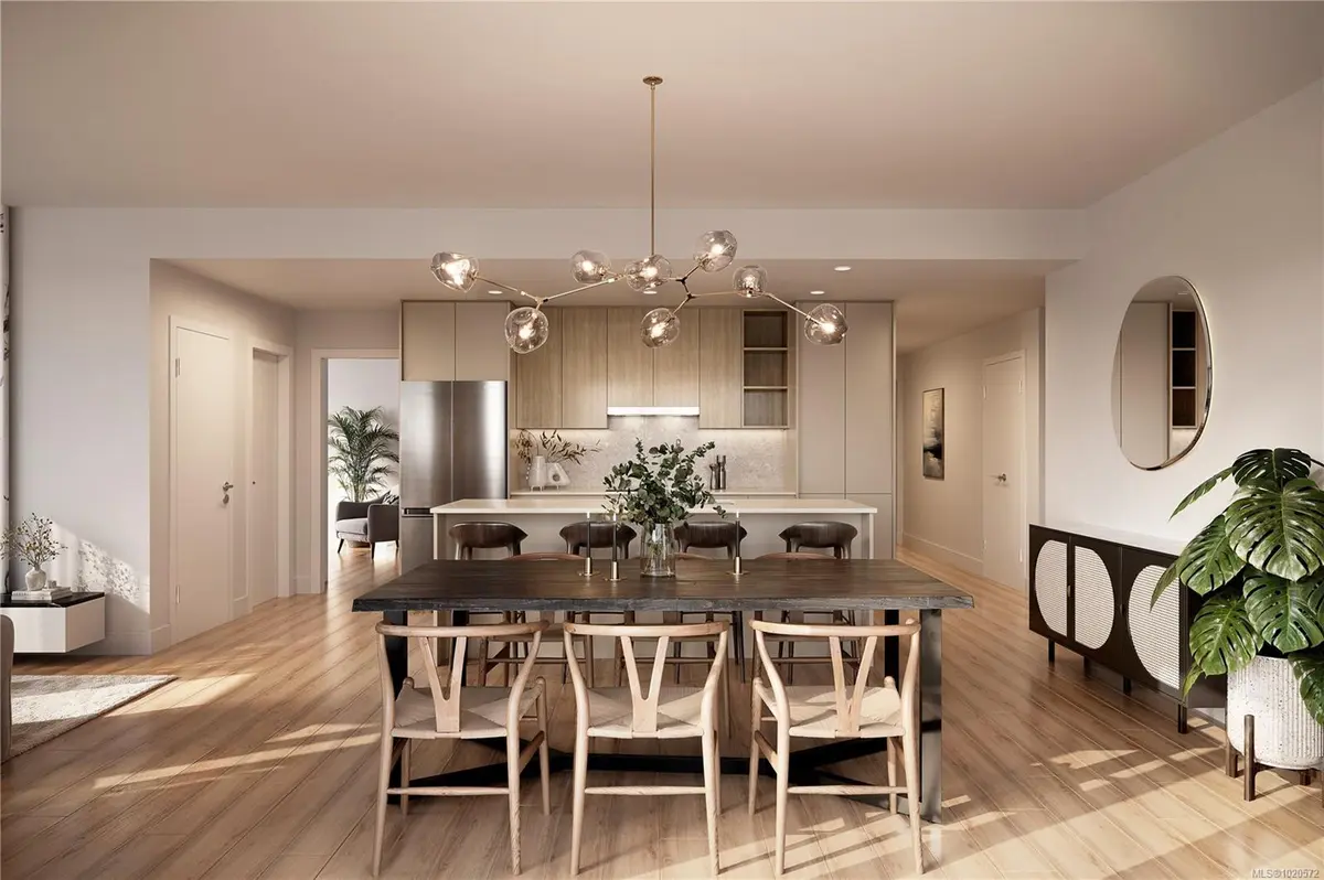 Colwood, BC V9C 0J6,3582 Ryder Hesjedal Way #103