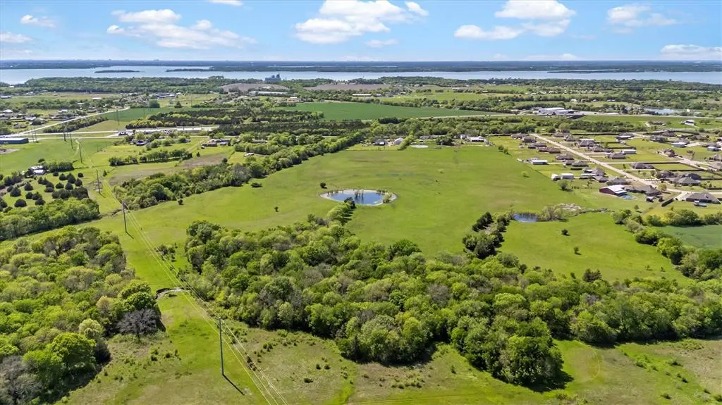 Nevada, TX 75173,6087 Business 78