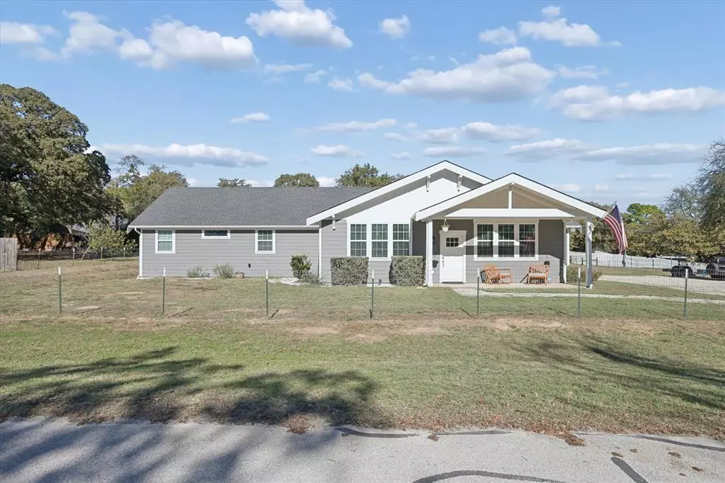 Azle, TX 76020,7232 Courtney Drive