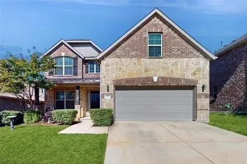 Denton, TX 76208,3308 Knoll Pines Road