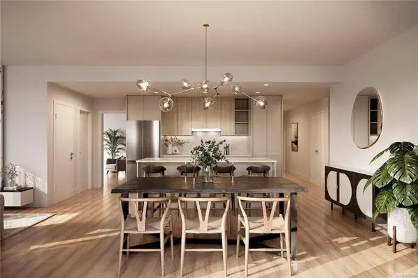 3582 Ryder Hesjedal Way #103, Colwood, BC V9C 0J6