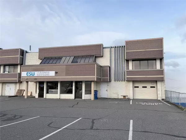 Central Saanich, BC V8M 1Z5,6703 Rajpur Pl