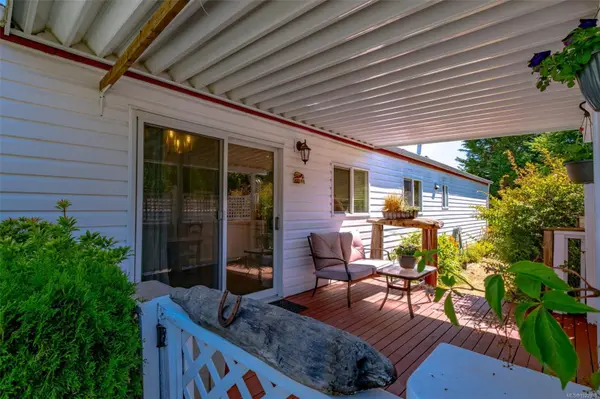 Nanaimo, BC V9R 6K6,1060 Murchie Way