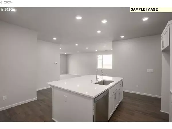 Salem, OR 97302,2674 Mt Saint Helens AVE SE