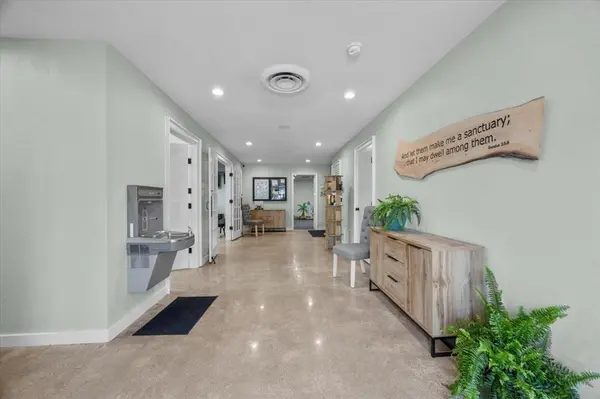 Waxahachie, TX 75165,301 E Criddle Street