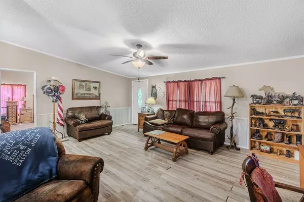 Emory, TX 75440,4248 Rs County Road 1495