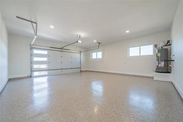 Blanco, TX 78606,106 Solomon Adams