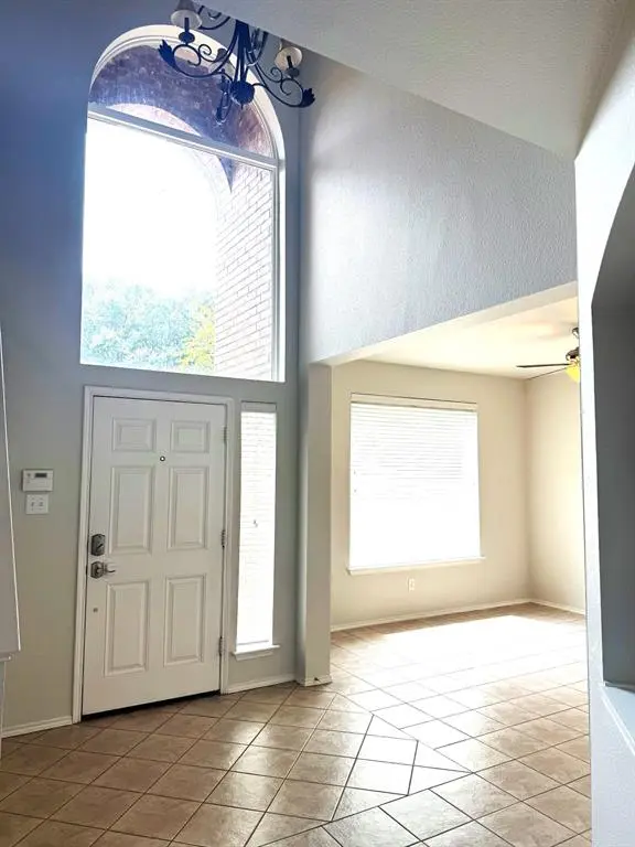 Corinth, TX 76210,3111 Hudson Street