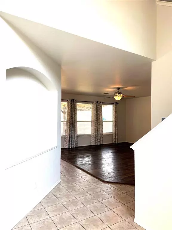 Corinth, TX 76210,3111 Hudson Street