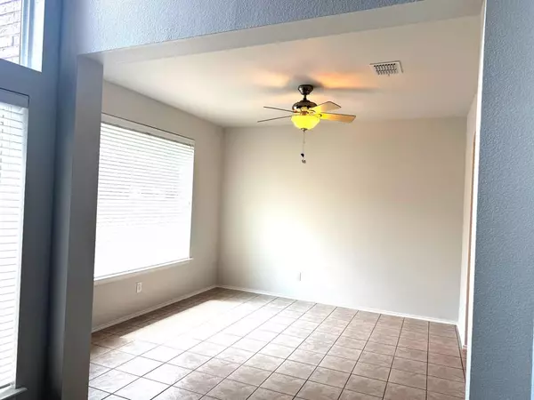 Corinth, TX 76210,3111 Hudson Street