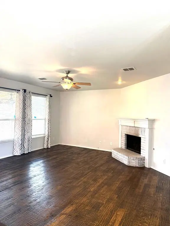 Corinth, TX 76210,3111 Hudson Street