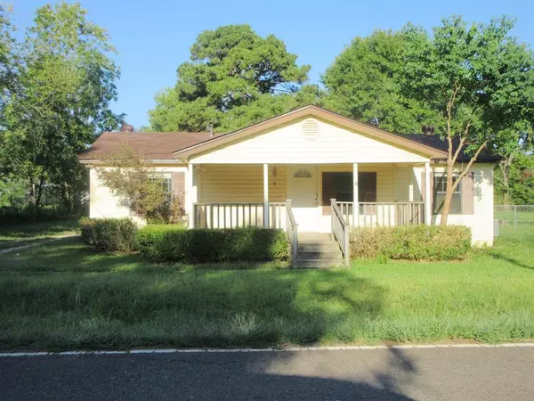 1620 Wafer Road,  Haughton,  LA 71037