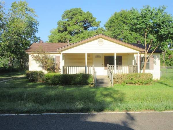 1620 Wafer Road,  Haughton,  LA 71037