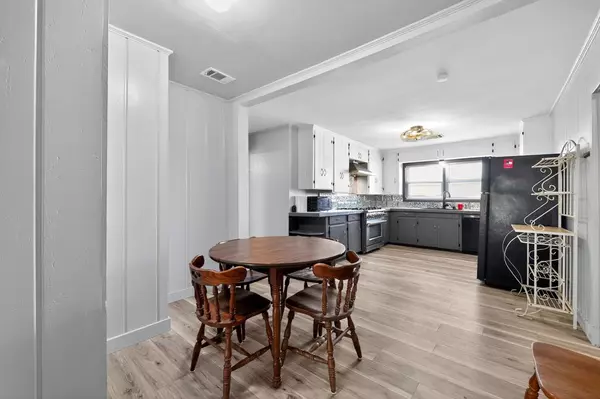 Marlin, TX 76661,5485 State Highway 7