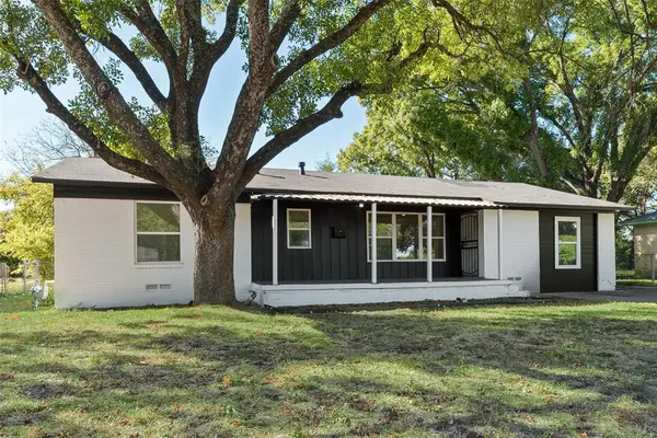 Dallas, TX 75216,2663 Crest Avenue