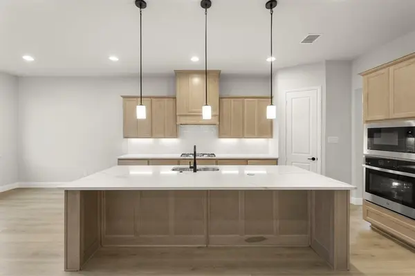 Rockwall, TX 75087,2101 Clairmount Drive